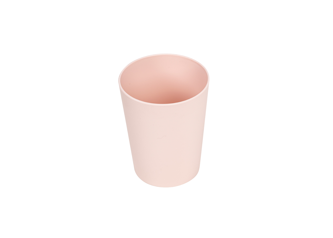 Cốc nhựa tròn 330ml Việt Nhật 6239